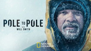 Pole to Pole with Will Smith