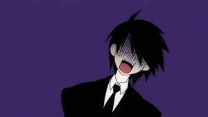 Sayonara Zetsubou Sensei Season 2 Episode 1