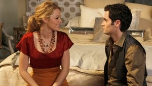 Gossip Girl: Stagione 2 – Episodio 11