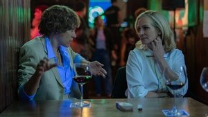 After the Hunt (2025) ร่องรอยหลังล่า