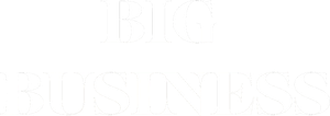 Big Business — Logos 2