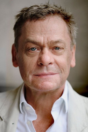 actor1