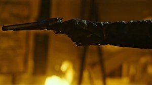The Dark Tower