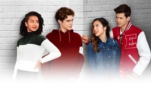 Ver High School Musical: El Musical: La Serie online y en castellano 2019