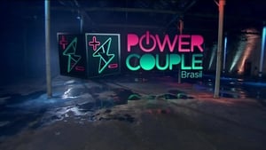 Power Couple Brasil Online Lektor PL