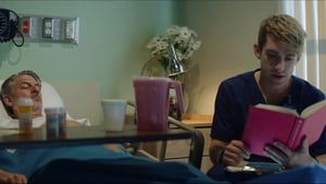 Caretakers Hindi Dubbed Full Movie Watch Online HD Download