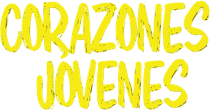 Corações Jovens — Logos 7