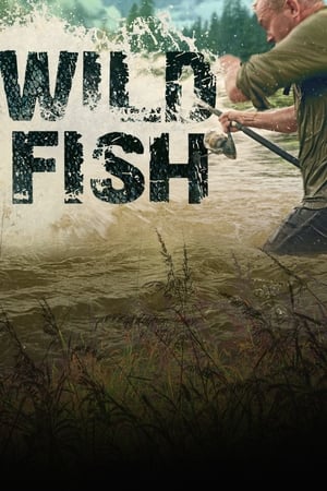 Wild Fish