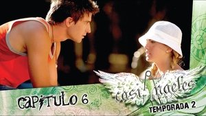 Épisode 6