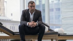 Ray Donovan: 6 Staffel 6 Folge