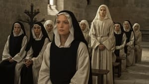 ดูหนังเต็มเรื่อง Benedetta เบเนเดตต้า ใครอยากให้เธอบาป (2021) ฟรี