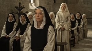 Nữ Tu (2021) | Benedetta (2021)