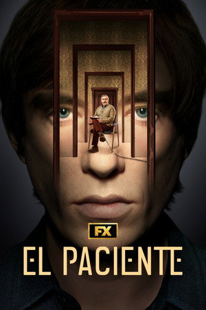 The Patient 63