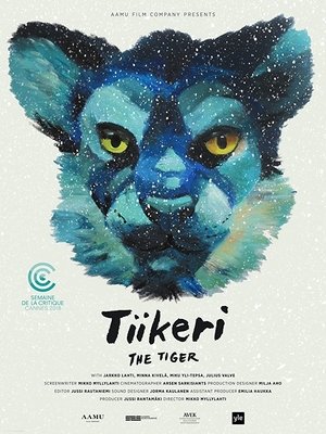<Images posters