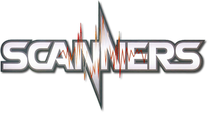 Scanners — Logos 6