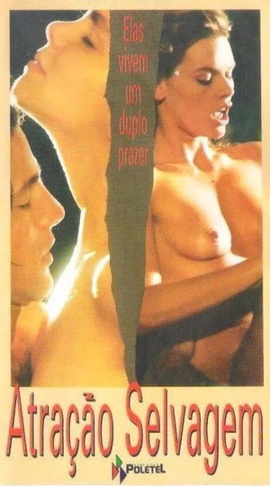 Savage Attraction 3