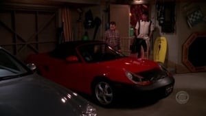 Two and a Half Men: 2×22