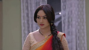 33. Happu Ki Ultan Paltan - Episode 34 - April 18, 2019 - Full Episode