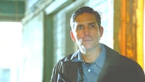 Person of Interest