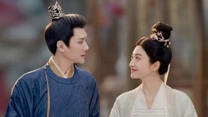 ดู ขุนนางหญิงยอดเสน่หา The Legend of Zhuohua