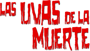 As Uvas da Morte — Logos 1