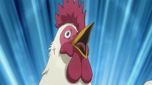 Koko wa Ore ni Makasete Saki ni Ike to Itte kara 10-nen ga Tattara Densetsu ni Natteita. Cap 6