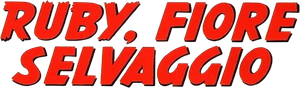 Fúria do Desejo — Logos 3