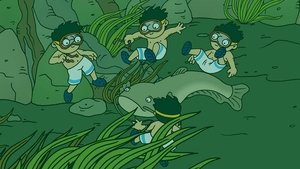 Episode 11