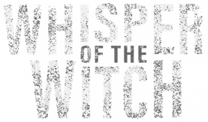 Whisper of the Witch