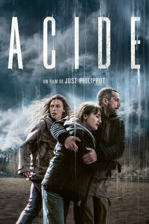 Acid 36