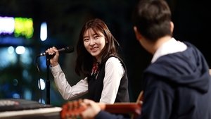 My Last Love (2017)