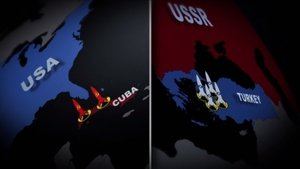 Oliver Stone’s Untold History of the United States: 1×6