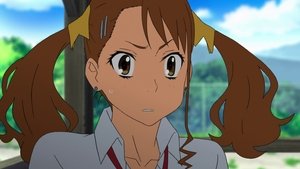 Anohana: The Flower We Saw That Day Season 1 Episode 6