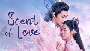 Scent of Love