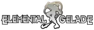 Elemental Gelade