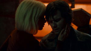 poster Return to Silent Hill