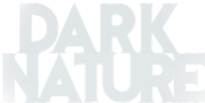 Dark Nature