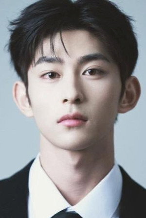 actor1