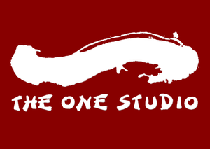 Logo The One Studio