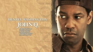 John Q 2002