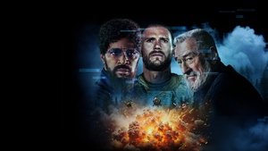 Images posters
