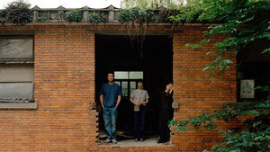 Image 4