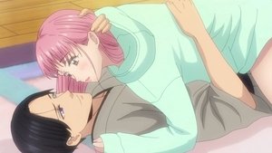 Sazanami Soushi ni Junketsu wo Sasagu Season 1 Episode 5