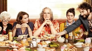 Transparent (2014) online ελληνικοί υπότιτλοι