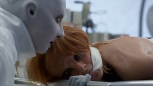 Defiance: 1×12