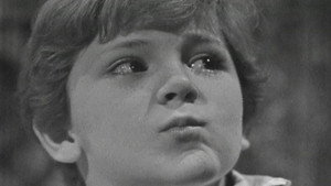 9. Episodio 9
