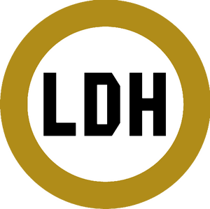 LDH Pictures LDH Pictures