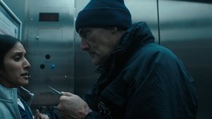 Ultima frontieră 1×6