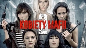 Women of Mafia 2 (2019) Hindi Dubbed