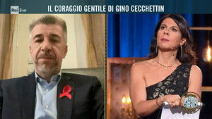 Splendida cornice: 4×6 {year} Online En Netflix